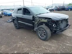 1C4RJFBG9MC532658 2021 JEEP GRAND CHEROKEE