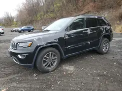1C4RJFBG9MC534409 2021 JEEP GRAND CHEROKEE