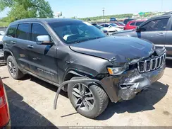 1C4RJFBG9MC535544 2021 JEEP GRAND CHEROKEE