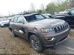 1C4RJFBG9MC535639 2021 JEEP GRAND CHEROKEE