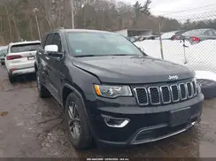 1C4RJFBG9MC537309 2021 JEEP GRAND CHEROKEE