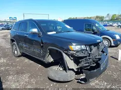 1C4RJFBG9MC541389 2021 JEEP GRAND CHEROKEE
