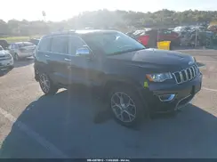 1C4RJFBG9MC543076 2021 JEEP GRAND CHEROKEE