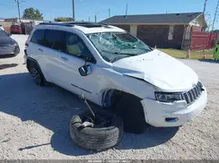 1C4RJFBG9MC546186 2021 JEEP GRAND CHEROKEE