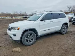1C4RJFBG9MC552117 2021 JEEP GRAND CHEROKEE