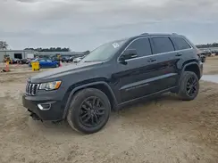 1C4RJFBG9MC553347 2021 JEEP GRAND CHEROKEE
