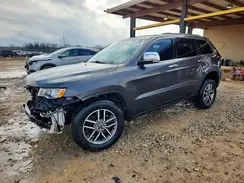 1C4RJFBG9MC559553 2021 JEEP GRAND CHEROKEE