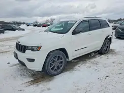 1C4RJFBG9MC559844 2021 JEEP GRAND CHEROKEE