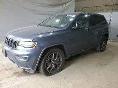 1C4RJFBG9MC560251 2021 JEEP GRAND CHEROKEE