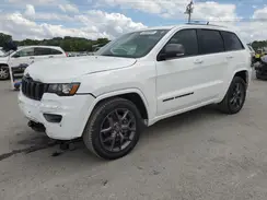 1C4RJFBG9MC562551 2021 JEEP GRAND CHEROKEE
