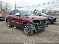1C4RJFBG9MC566714 2021 JEEP GRAND CHEROKEE