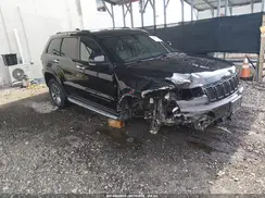 1C4RJFBG9MC568866 2021 JEEP GRAND CHEROKEE