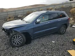 1C4RJFBG9MC569340 2021 JEEP GRAND CHEROKEE