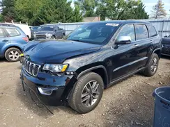 1C4RJFBG9MC579950 2021 JEEP GRAND CHEROKEE
