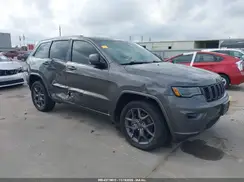 1C4RJFBG9MC580158 2021 JEEP GRAND CHEROKEE