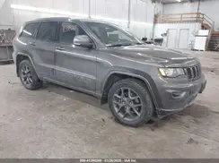 1C4RJFBG9MC580645 2021 JEEP GRAND CHEROKEE