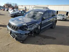 1C4RJFBG9MC580905 2021 JEEP GRAND CHEROKEE