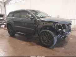 1C4RJFBG9MC581598 2021 JEEP GRAND CHEROKEE