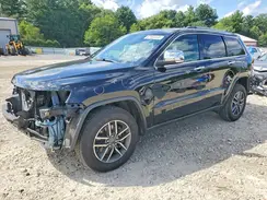 1C4RJFBG9MC589863 2021 JEEP GRAND CHEROKEE