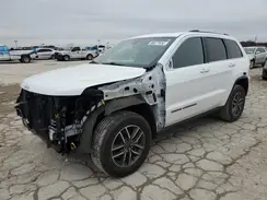 1C4RJFBG9MC591080 2021 JEEP GRAND CHEROKEE
