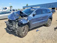 1C4RJFBG9MC591662 2021 JEEP GRAND CHEROKEE