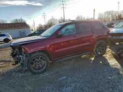 1C4RJFBG9MC592083 2021 JEEP GRAND CHEROKEE