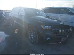 1C4RJFBG9MC593251 2021 JEEP GRAND CHEROKEE