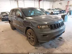 1C4RJFBG9MC602904 2021 JEEP GRAND CHEROKEE
