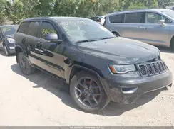 1C4RJFBG9MC604703 2021 JEEP GRAND CHEROKEE