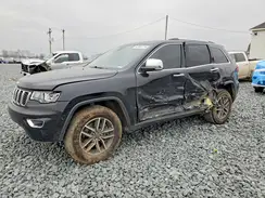 1C4RJFBG9MC612686 2021 JEEP GRAND CHEROKEE