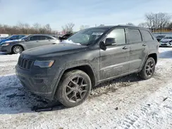 1C4RJFBG9MC613031 2021 JEEP GRAND CHEROKEE