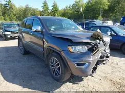1C4RJFBG9MC618407 2021 JEEP GRAND CHEROKEE