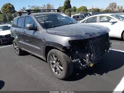 1C4RJFBG9MC622988 2021 JEEP GRAND CHEROKEE