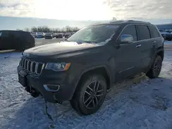 1C4RJFBG9MC628127 2021 JEEP GRAND CHEROKEE