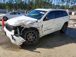 1C4RJFBG9MC632923 2021 JEEP GRAND CHEROKEE
