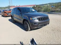 1C4RJFBG9MC638625 2021 JEEP GRAND CHEROKEE