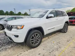 1C4RJFBG9MC645591 2021 JEEP GRAND CHEROKEE
