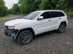 1C4RJFBG9MC646109 2021 JEEP GRAND CHEROKEE