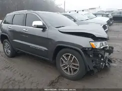 1C4RJFBG9MC646434 2021 JEEP GRAND CHEROKEE