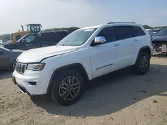 1C4RJFBG9MC648362 2021 JEEP GRAND CHEROKEE