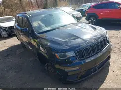 1C4RJFBG9MC651276 2021 JEEP GRAND CHEROKEE