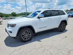 1C4RJFBG9MC652332 2021 JEEP GRAND CHEROKEE