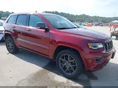 1C4RJFBG9MC652993 2021 JEEP GRAND CHEROKEE