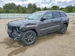 1C4RJFBG9MC653240 2021 JEEP GRAND CHEROKEE