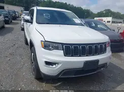1C4RJFBG9MC665226 2021 JEEP GRAND CHEROKEE