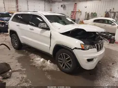 1C4RJFBG9MC665372 2021 JEEP GRAND CHEROKEE