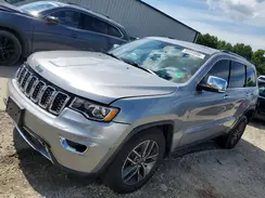1C4RJFBG9MC665677 2021 JEEP GRAND CHEROKEE