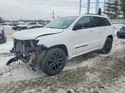 1C4RJFBG9MC668451 2021 JEEP GRAND CHEROKEE
