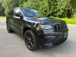 1C4RJFBG9MC668661 2021 JEEP GRAND CHEROKEE