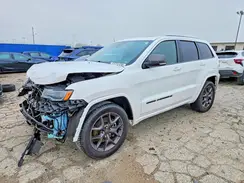 1C4RJFBG9MC673648 2021 JEEP GRAND CHEROKEE